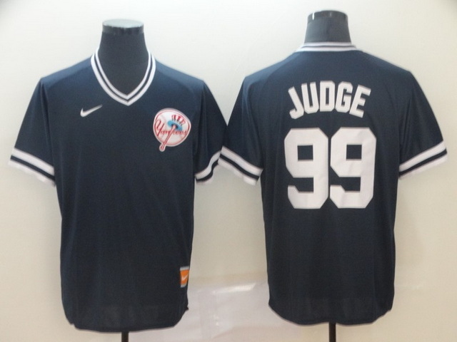New York Yankees jerseys-215